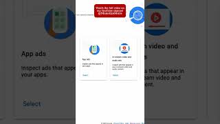 Troubleshooting Ads in Google Ad Manager  The Ultimate Guide ytshorts [upl. by Htepsle]