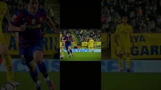 ⭐️ Bojan Krkic football funny youtubeshorts youtube [upl. by Gnahk]