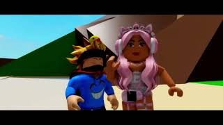 Calixo had a love roblox song [upl. by Scherle]