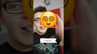 Name As Emoji filter Viral Tiktok challenge [upl. by Eilrebma805]