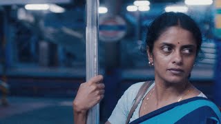 All We Imagine As Light first trailer for Payal Kapadia’s Cannes competition title [upl. by Nyrak]