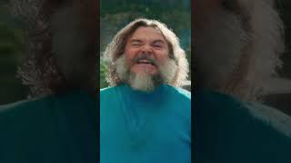 Minecraft Movie  New Trailer 2 2025  Jason Momoa Jack Black  Fan Concept Trailer [upl. by Figone]