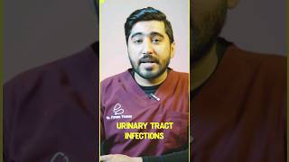 Urinary Tract Infection in Cats [upl. by Kissner395]