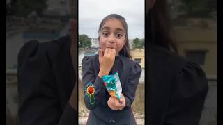 Beta didi ko bhi do 😡😭💔trending shortsviralvideo youtubeshorts [upl. by Aisenat466]