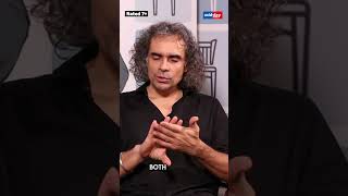 Imtiaz Ali on Ranbir Kapoor Diljit Dosanjh Life Struggles and Movies  Amar Singh Chamkila [upl. by Ventre]