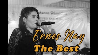 ERNES NAY THE BEST [upl. by Annola]