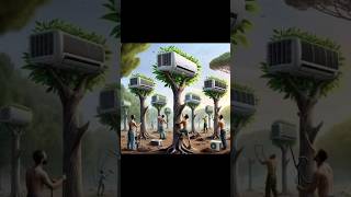 Save tree🌳 Save earth🌍 Save life saveearthsavelife motivation ytshorts shorts [upl. by Condon674]