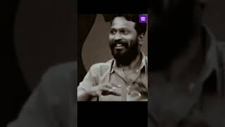 visaranaivadivasalvetrimaran vetrimaaranspeechdirectortamil movie kollywoodvetrimaarancinema [upl. by Endo]