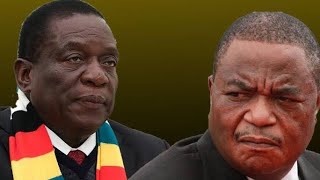 ZANU PF acknowledge factionalism and claim they are working on uniting factions within Will it work [upl. by Oalsinatse]