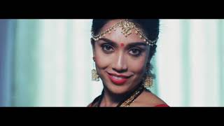 Coorg  Kodava Wedding Cinematic Highlights  Ponnappa amp Monica [upl. by Louis]