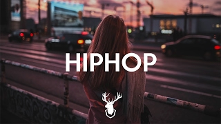 Best HipHopRap Mix 2017 HD EP9 [upl. by Asirral]