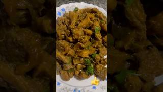 ബോട്ടി varattiyath😋shortvideos recipe malayalam sumainahussanvlogs [upl. by Rafaela329]