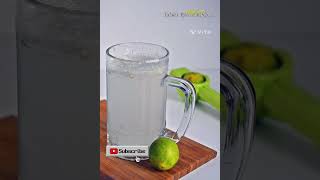 Lime juice for weight loss rajeshtipsmalayam777 [upl. by Thevenot]