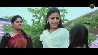 Sab Kuchh Hindi Dubbed Movie  Shreeram Nimmala and Kalapala Mounika Posani [upl. by Eimat]