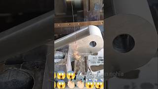 dhaage jaisa metalbarika sehappy thickness wala metalcutting kar raha haishort video😱😱😱👏🏻👏🏻👏🏻 [upl. by Richter]