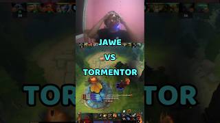 MOMENT KETIKA TORMENTOR shorts dota2indonesia DOTA2 mobilelegends dotawtfmoments dota2clipsquot [upl. by Pepillo493]