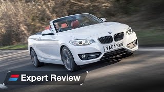 BMW 8 Series 2020 indepth review  carwow Reviews [upl. by Gaudette546]