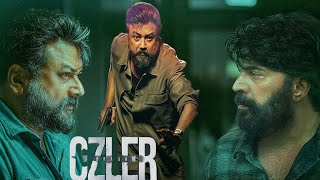 Abraham Ozler Full Movie Review  Jayaram  Mammootty  Full Details Review amp Fact [upl. by Esnofla]