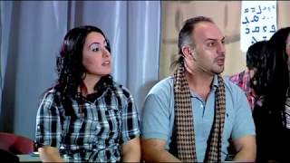 Assyrian Comedy  Rabi Yakos School كوميديا المسرح الآشوري Part 1 [upl. by Donadee392]