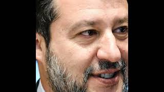 Open Arms Lamorgese al PM  Le Voci dal Processo Salvini [upl. by Mchale909]