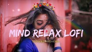 Arijit Singh Best love 🥀💔 Arijit New Song ❤ Romantic Song Sad Song 💔 Arijit Singh Sad Songsong [upl. by Marzi]