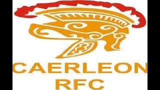 26032024 3ª S17 RC Sitges vs Caerleon RFC [upl. by Eilyab]