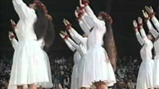 ke Alaula Merrie Monarch 1995 [upl. by Cousin286]