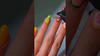 nailsnailartdesigns 2024 [upl. by Birecree]