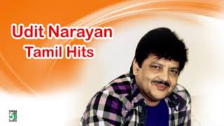 Udit Narayan Super Hit Famous Audio Jukebox [upl. by Nisaj]