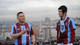 SerdarUsta  Doquhan  Aşkı Trabzon 2  2014 [upl. by Liscomb]