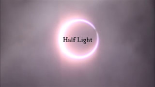 Half Light  BANNERS lyric video [upl. by Armat287]