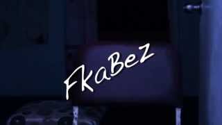 FkaBez  Basics Official Video [upl. by Notlaw594]