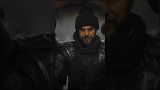 ertugrul ghazi season 1 episode 1ertugrul ghazi season 5ertugrul ghazi ertugrulghazi saimir [upl. by Ssilb]