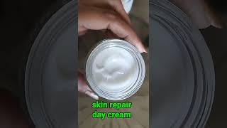 Transform Your Skin Join Our Skin Repair Kit Workshop SkinRepair SkincareRoutine GlowUp [upl. by Wootan]