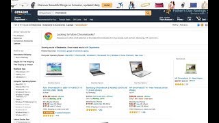 Kostenlos Amazon GutscheinGuthaben bekommenverdienen Deutsch Tutorial 1 [upl. by Enelam]