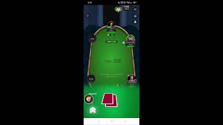 bappam play online poker strategy for real cash game table ₹10 texas holdem onlinepokerholdem [upl. by Asirrom]