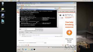 Usando o SpiceWorks para gerenciar a sua rede  Parte 1 [upl. by Rebekah379]