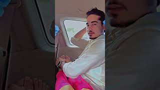 sameerabbasi500official duet couplegoals love youtubeshorts song foryou shorts viralvideo [upl. by Yelroc]