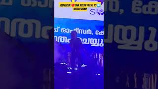 Pala Palli Thiruppalli SUPER Stunning Show LIVE [upl. by Anatsirhc567]