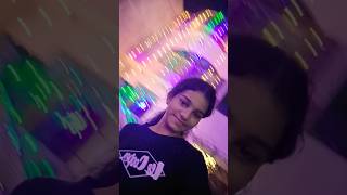 my first mini vlog❤❤ pleasesubscribe please support me 🙏🙏 🥺🥺 vaishnavimishradance [upl. by Munro]