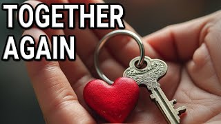 Together Again by Buck Owens [upl. by Sherman]