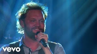 David Phelps  We Shall Behold Him Live [upl. by Steen]