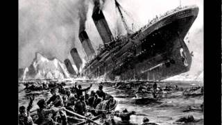 La historia del Titanic [upl. by Ailasor]