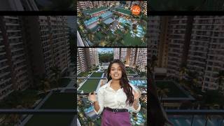 Prestige Raintree Park  New Launch  Whitefield Bangalore [upl. by Anin]