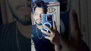 Muje boht acha lagta jb tm kheti ho me tmhar Hu🥰🥰voralshort vlog [upl. by Kreitman35]