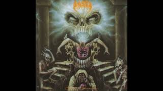 Sinister  Diabolical Summoning 1993 FullAlbum [upl. by Amalia]