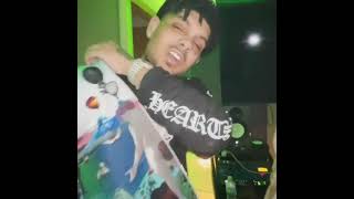 Lil Pump X Smokepurpp  Hey There Delilah  Nephew 2 NEW SNIPPET [upl. by Nylzzaj]