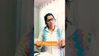 jitna b kama leta hun khus hun dilouge bollywoodmovies shotsvideo 🤣😂 [upl. by Desirae]