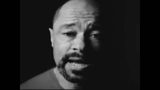 Paul McGrath  The Contender [upl. by Vizzone]