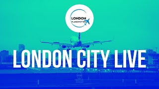 London City LIVE  Thursday 23rd May Weekday Show [upl. by Aiseneg]